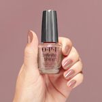 OPI Infinite Shine Werkin' Shine to Five 15ml