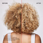 Olaplex N&deg;.4P Blonde Enhancer&trade; Toning-Shampoo 1L
