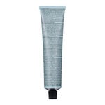 Schwarzkopf Professional Igora Royal High Lift 60ml 10-0