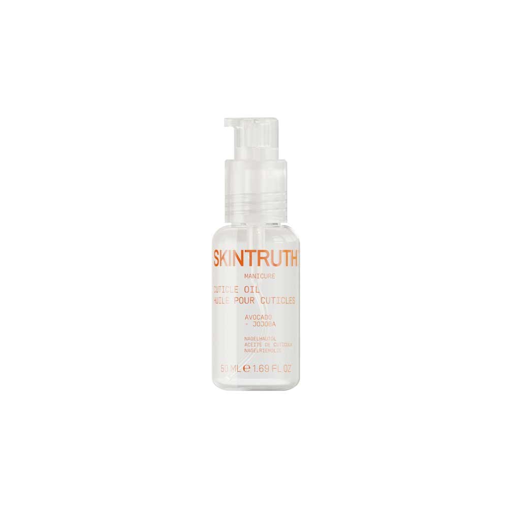SKINTRUTH Nagelhautól 50ml SKINTRUTH Nagelhautól 50ml