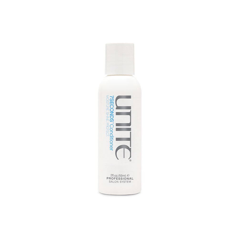 Unite Hair 7SECONDS Feuchtigkeitsspendender T&auml;glicher Conditioner 59ml