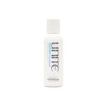 Unite Hair 7SECONDS Feuchtigkeitsspendender T&auml;glicher Conditioner 59ml