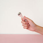 L.C.P Professionnel Mini Face Roller