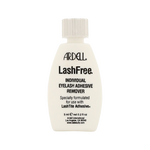 Ardell Lashfree Remover