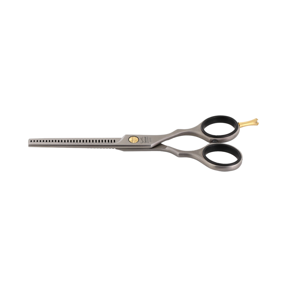 Jaguar Scissors PS Ergo Effi 5.5/83855 Jaguar Scissors PS Ergo Effi 5.5/83855