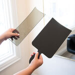 Framar Balayage Board Paddle Daddy