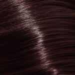Goldwell Topchic Permanent Haarfarbe 60ml 4B@RR