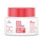 Schwarzkopf Professional Bonacure Repair Rescue Treatment 200ml