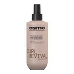 Osmo Curl Revival Lockencreme 250ml