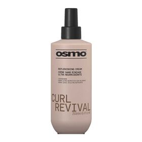 Osmo Curl Revival Lockencreme 250ml