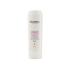 Goldwell DS Color Brilliance Conditioner 200ml