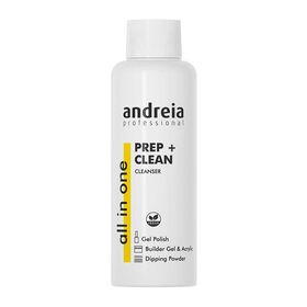 Andreia Professional All In One Reiniger - Prep + Clean 100ml