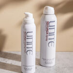 UNITE Hair TEXTURIZA Finish-Spray 198g