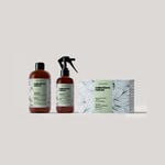 Eugene Perma Professionnel Nature Volumen-Spray 200ml