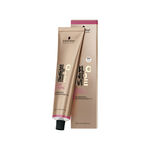 Schwarzkopf Professional Blond Me Permanent Haarfarbe Deep Toning 60ml Tiefkastanienbraun