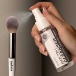 Andreia Professional Reinigungslösung für Pinsel 75ml