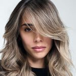 Wella Professionals BlondorPlex Nr&deg;2 Bond-Stabilisator 500 ml