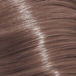 Lômé Paris Permanente Haarfarbe 100ml