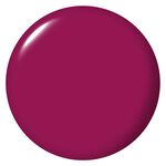 OPI Nail Lacquer Nagellack 15ml Spare Me A French Quarter