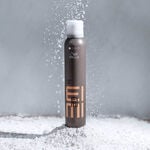 Wella EIMI Dry Me Trockenshampoo 180ml