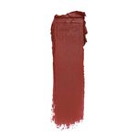 Andreia Professional Vloeibare Lippenstift-Kiss Proof 25 Rote Rose 8ml