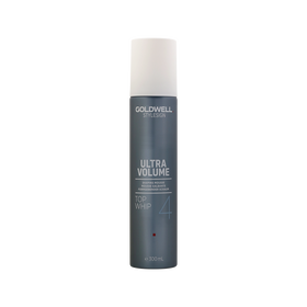 Goldwell SS Ultra Volume Top Whip 300ml