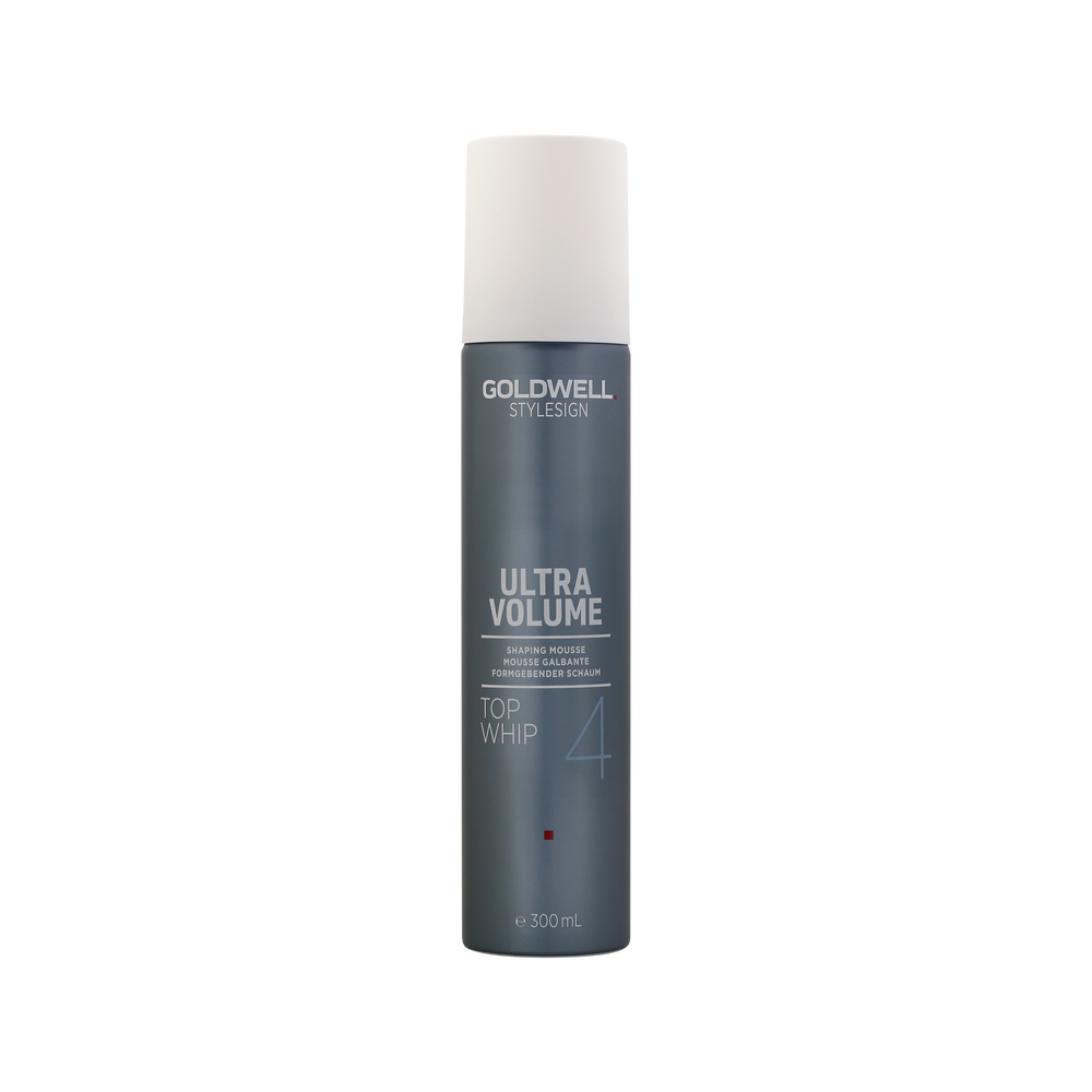 Goldwell SS Ultra Volume Top Whip 300ml