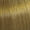 8/0 Hellblond 60ml