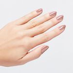 OPI Infinite Shine Werkin' Shine to Five 15ml