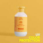 Wella Professionals Invigo Sun Reinigendes After Sun Shampoo 250ml