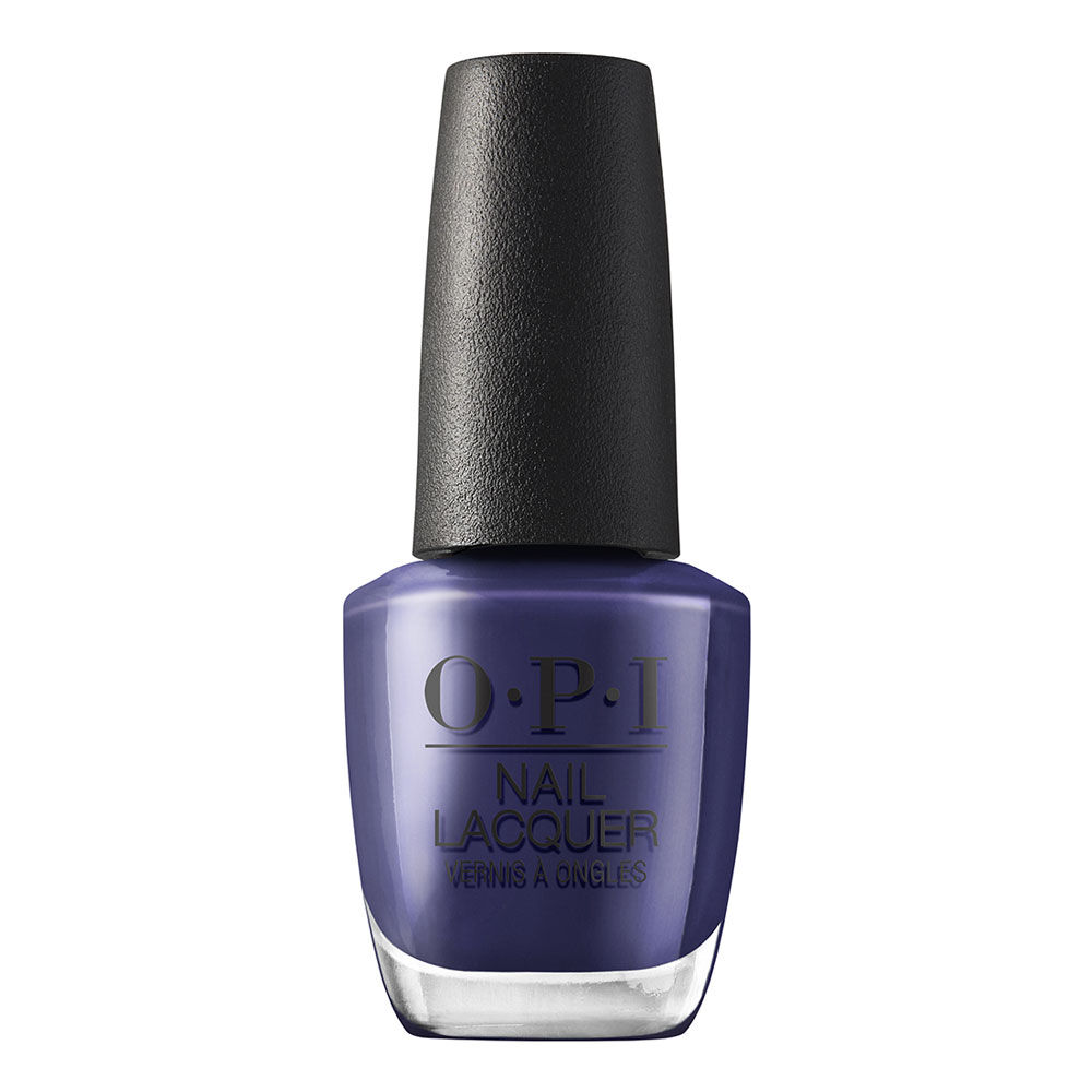 OPI Nail Laquer Nagellack - Good Enough to Treat Collection - Havin&rsquo; a Candy Ol&rsquo; Time 15ml