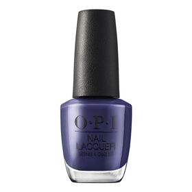 OPI Nail Laquer Nagellack - Good Enough to Treat Collection 15ml