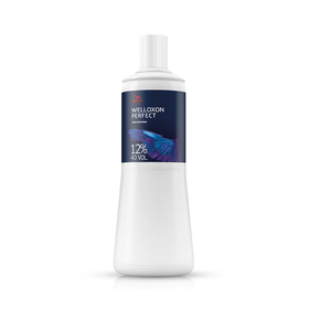 Wella Professionals Welloxon Perfect 12%-40Vol 1L