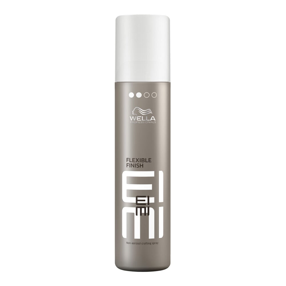Wella Eimi Flexible Finish Wella Eimi Flexible Finish
