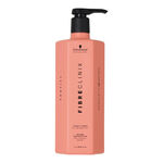 Schwarzkopf Professional Fibre Clinix Fortify Conditioner 1L