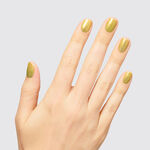 OPI M&M's Nagellack Feeling Mmmerry 15ml