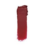 Andreia Professional Flüssiger Lippenstift-Kiss Proof 01 Burgunderrot 8ml