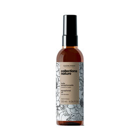Eugene Perma Nature Exklusives Pflegeöl 120ml