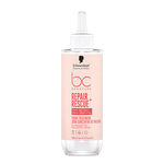 Schwarzkopf Professional Bonacure Repair Rescue Spray-Haarsp&uuml;lung 200ml