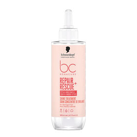 Schwarzkopf Professional Bonacure Repair Rescue Spray-Haarsp&uuml;lung 200ml