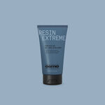Osmo Resin Extreme Gel Mit Extra Festem Halt 150ml