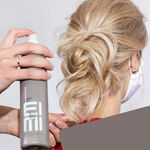 Wella Eimi Flexible Finish