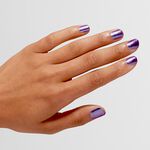 OPI Infinite Shine Purple Reign 15ml