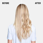 Schwarzkopf Professional Bonacure Repair Rescue Shampoo 1L