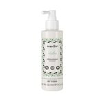 Professional By Fama Wondher Detox Beruhigendes Treatment 150ml