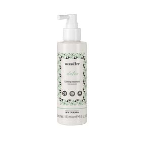 Professional By Fama Wondher Detox Beruhigendes Treatment 150ml