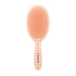 Framar Peach Please Entwirrb&uuml;rste Belle