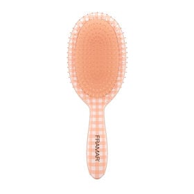 Framar Peach Please Entwirrb&uuml;rste Belle