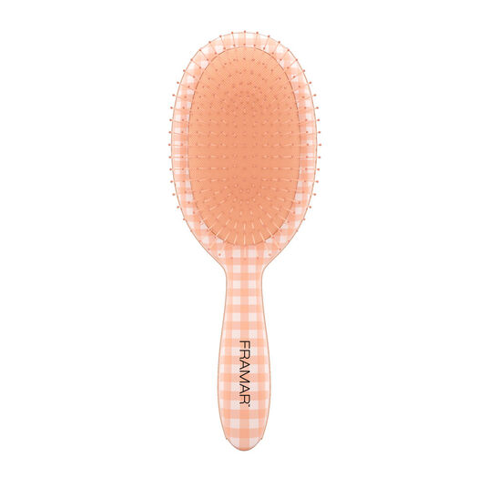 Framar Peach Please Entwirrb&uuml;rste Belle