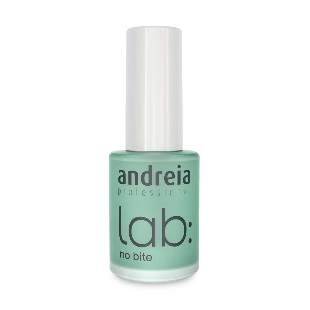 Andreia Professional Lab Bitter-Lack - No Bite 10.5ml